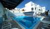 Blue Sky Hotel 